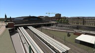 Train Simulator: Hamburg-Hanover Route Steam Key GLOBAL