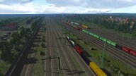 Train Simulator: Hamburg-Hanover Route Steam Key GLOBAL