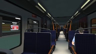 Train Simulator: Hamburg S1 S-Bahn Route Add-On - Steam - Key GLOBAL