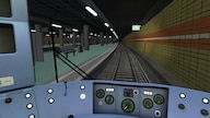 Train Simulator: Hamburg S1 S-Bahn Route Add-On - Steam - Key GLOBAL