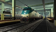 Train Simulator: Hudson Line: New York – Croton-Harmon Route Add-On (PC) - Steam Key - GLOBAL