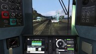 Train Simulator: Hudson Line: New York – Croton-Harmon Route Add-On (PC) - Steam Key - GLOBAL