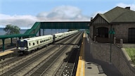 Train Simulator: Hudson Line: New York – Croton-Harmon Route Add-On (PC) - Steam Key - GLOBAL