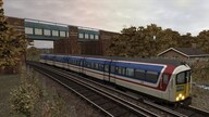 Train Simulator: Isle of Wight Route Steam Key GLOBAL
