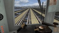 Train Simulator: Isle of Wight Route Steam Key GLOBAL