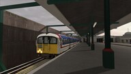 Train Simulator: Isle of Wight Route Steam Key GLOBAL