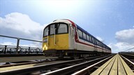 Train Simulator: Isle of Wight Route Steam Key GLOBAL
