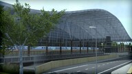 Train Simulator: LGV: Marseille - Avignon Route Add-On Steam Key GLOBAL