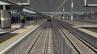 Train Simulator: London-Faversham High Speed Route Steam Gift GLOBAL