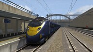 Train Simulator: London-Faversham High Speed Route Steam Gift GLOBAL