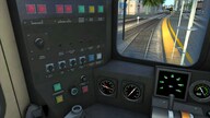 Train Simulator: Los Angeles Commuter Rail F59PH Steam Gift GLOBAL