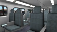 Train Simulator: Los Angeles Commuter Rail F59PH Steam Gift GLOBAL