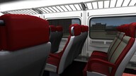 Train Simulator: Metro-North Kawasaki M8 EMU Steam Gift GLOBAL