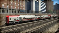 Train Simulator: Metro-North Kawasaki M8 EMU Steam Gift GLOBAL