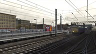 Train Simulator: Midland Main Line London-Bedford Route Add-On Steam Key GLOBAL