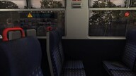 Train Simulator: Midland Main Line London-Bedford Route Add-On Steam Key GLOBAL