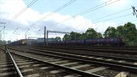 Train Simulator: Midland Main Line London-Bedford Route Add-On Steam Key GLOBAL