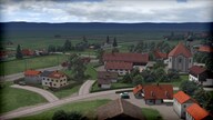 Train Simulator: Munich - Garmisch-Partenkirchen Route Steam Key GLOBAL