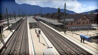 Train Simulator: Munich - Garmisch-Partenkirchen Route Steam Key GLOBAL