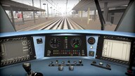Train Simulator: Munich - Garmisch-Partenkirchen Route Steam Key GLOBAL