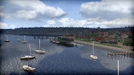 Train Simulator: Munich - Garmisch-Partenkirchen Route Steam Key GLOBAL