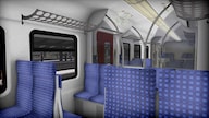 Train Simulator: Munich - Garmisch-Partenkirchen Route Steam Key GLOBAL