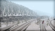 Train Simulator: Munich - Garmisch-Partenkirchen Route Steam Key GLOBAL