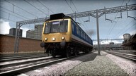 Train Simulator: Network SouthEast Class 121 DMU Steam Gift GLOBAL