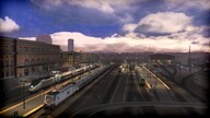 Train Simulator: Network SouthEast Class 121 DMU Steam Gift GLOBAL