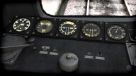 Train Simulator: Network SouthEast Class 121 DMU Steam Gift GLOBAL