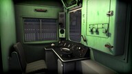 Train Simulator: Network SouthEast Class 415 '4EPB' EMU Steam Key GLOBAL