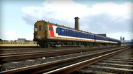 Train Simulator: Network SouthEast Class 415 '4EPB' EMU Steam Key GLOBAL