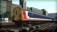 Train Simulator: Network SouthEast Class 415 '4EPB' EMU Steam Key GLOBAL