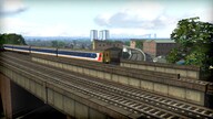 Train Simulator: Network SouthEast Class 415 '4EPB' EMU Steam Key GLOBAL