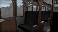 Train Simulator: Network SouthEast Class 415 '4EPB' EMU Steam Key GLOBAL