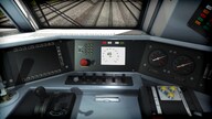 Train Simulator: NJ TRANSIT ALP-46 Loco Add-On Steam Gift GLOBAL