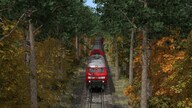 Train Simulator: Norddeutsche-Bahn: Kiel - Lübeck Route Add-On (PC) - Steam Gift - GLOBAL
