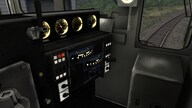 Train Simulator: Norfolk Southern Big 7s Loco Add-On Steam Gift GLOBAL