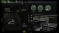 Train Simulator: Norfolk Southern SD40-2 High Nose LHF Steam Gift GLOBAL