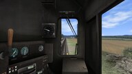 Train Simulator: Norfolk Southern SD40-2 High Nose Loco Add-On (PC) - Steam Key - GLOBAL