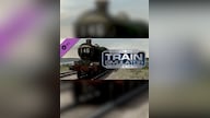 Train Simulator: Riviera Line in the Fifties: Exeter - Kingswear Route Add-On (DLC) - Steam - Key GLOBAL