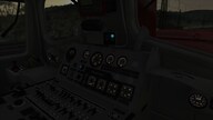 Train Simulator: Ruhr-Sieg Line Steam Gift GLOBAL