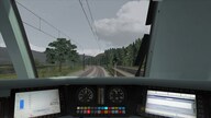 Train Simulator: Ruhr-Sieg Line Steam Gift GLOBAL