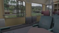 Train Simulator: Ruhr-Sieg Line Steam Gift GLOBAL