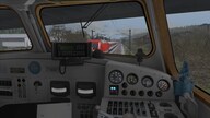 Train Simulator: Ruhr-Sieg Line Steam Gift GLOBAL