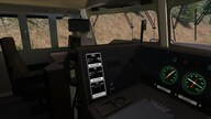 Train Simulator: Southern Pacific SD70M Loco Steam Gift GLOBAL
