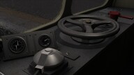 Train Simulator: Strathclyde Class 101 DMU Steam Key GLOBAL