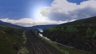 Train Simulator: Woodhead Route Steam Key GLOBAL