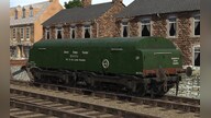 Trainz 2019 DLC - BR Diesel Brake Tenders (PC) - Steam Gift - GLOBAL
