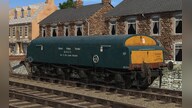 Trainz 2019 DLC - BR Diesel Brake Tenders (PC) - Steam Gift - GLOBAL